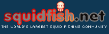 Squidfish Forums