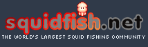 Squidfish.net